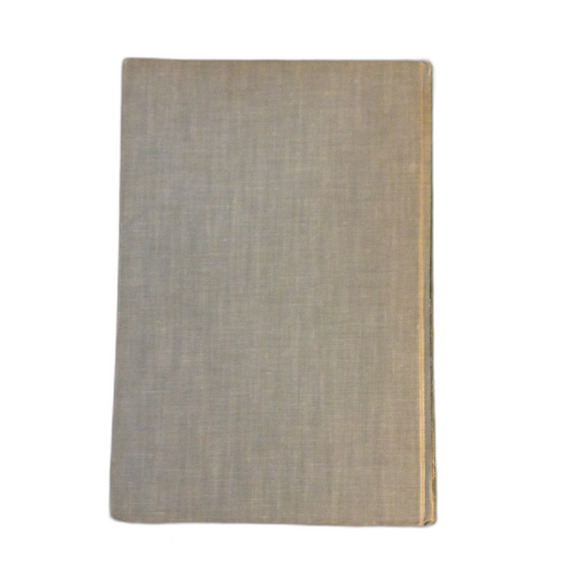 Leaves of Grass By Walt Whitman; 1931 - Picture 10 of 10